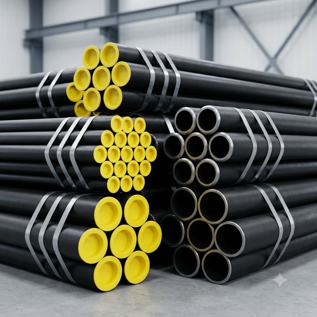 cs-pipe