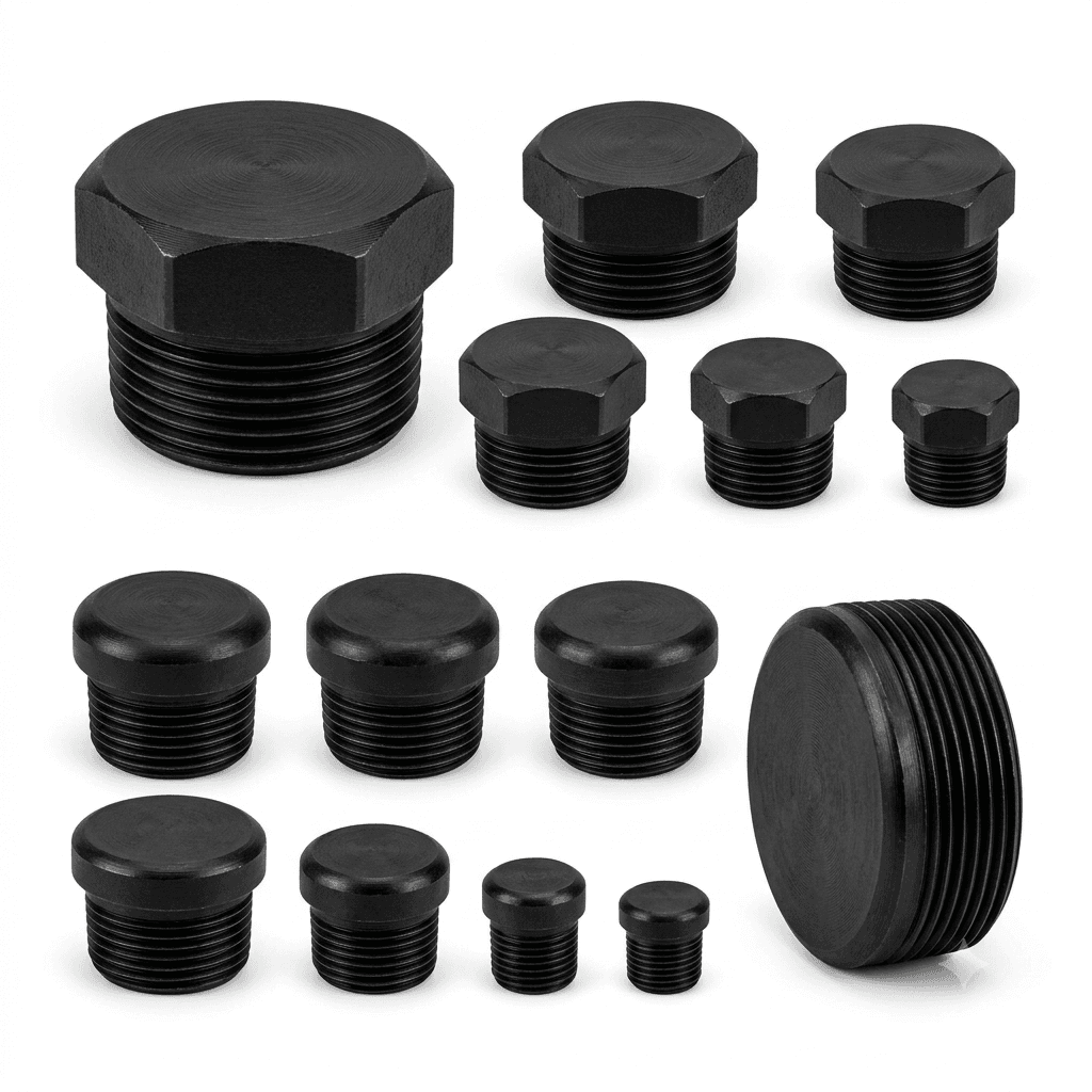 plugs