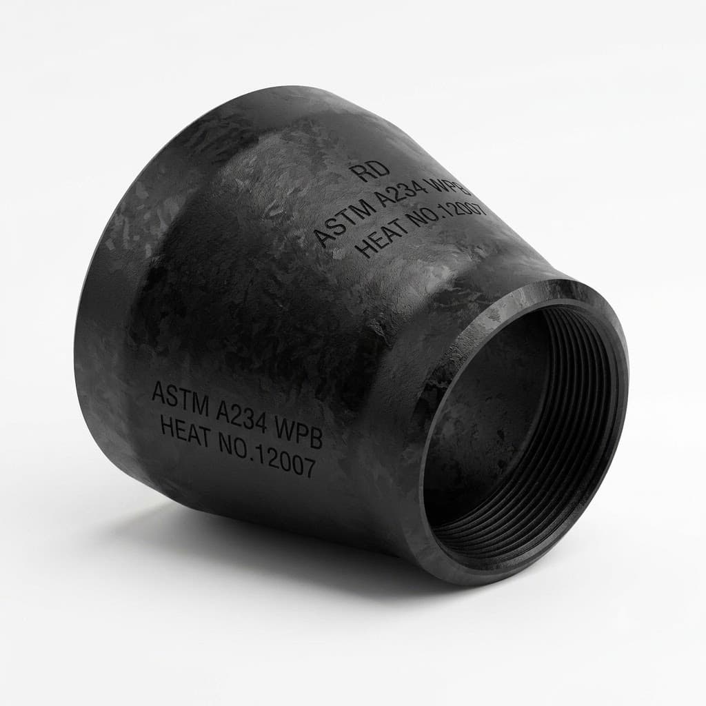 REDUCERS